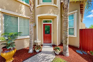 206 River Pointe Dr, Waterford, CA 95386 - Photo 3