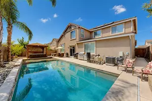 206 River Pointe Dr, Waterford, CA 95386 - Photo 5
