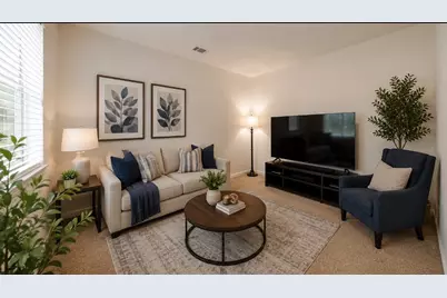 206 River Pointe Drive, Waterford, CA 95386 - Photo 13