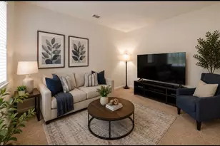 206 River Pointe Dr, Waterford, CA 95386 - Photo 13