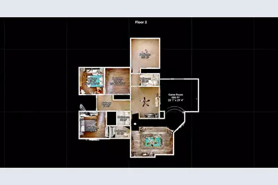 206 River Pointe Drive, Waterford, CA 95386 - Photo 39