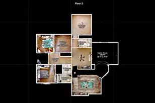 206 River Pointe Dr, Waterford, CA 95386 - Photo 39
