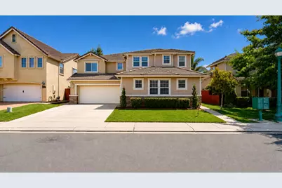 206 River Pointe Drive, Waterford, CA 95386 - Photo 1