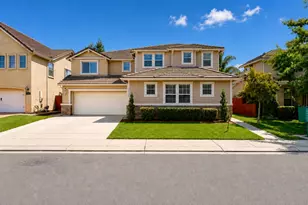 206 River Pointe Dr, Waterford, CA 95386 - Photo 1