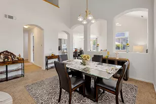206 River Pointe Dr, Waterford, CA 95386 - Photo 9