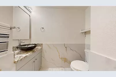 206 River Pointe Drive, Waterford, CA 95386 - Photo 23