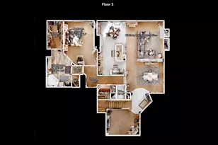 206 River Pointe Dr, Waterford, CA 95386 - Photo 41