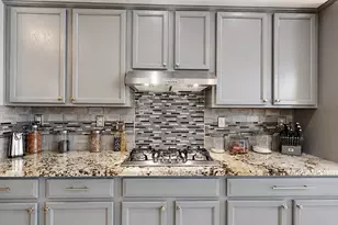 206 River Pointe Dr, Waterford, CA 95386 - Photo 7