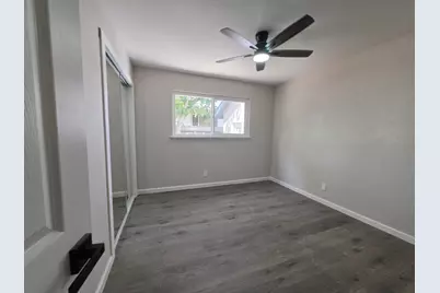 1978 66th Avenue, Sacramento, CA 95822 - Photo 15