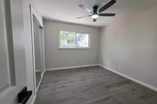 1978 66th Ave, Sacramento, CA 95822 - Photo 15