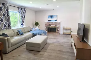 1978 66th Ave, Sacramento, CA 95822 - Photo 3