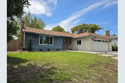 1978 66th Avenue, Sacramento, CA 95822 - Photo 33