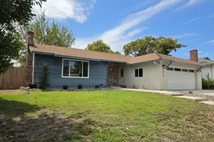 1978 66th Ave, Sacramento, CA 95822 - Photo 33