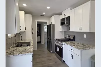 1978 66th Avenue, Sacramento, CA 95822 - Photo 13
