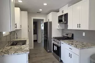 1978 66th Ave, Sacramento, CA 95822 - Photo 13
