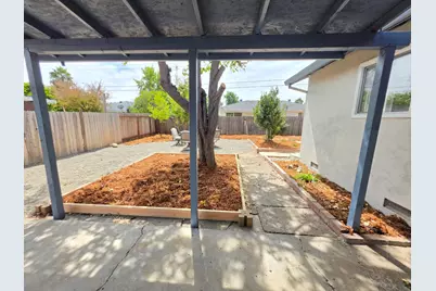 1978 66th Avenue, Sacramento, CA 95822 - Photo 27