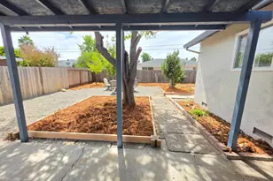 1978 66th Ave, Sacramento, CA 95822 - Photo 27