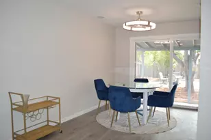 1978 66th Ave, Sacramento, CA 95822 - Photo 5
