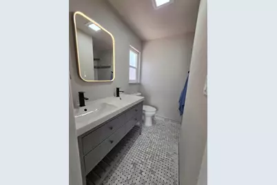 1978 66th Avenue, Sacramento, CA 95822 - Photo 23