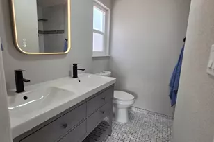 1978 66th Ave, Sacramento, CA 95822 - Photo 23