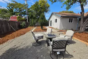 1978 66th Ave, Sacramento, CA 95822 - Photo 29