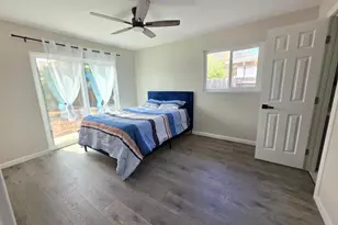 1978 66th Ave, Sacramento, CA 95822 - Photo 21