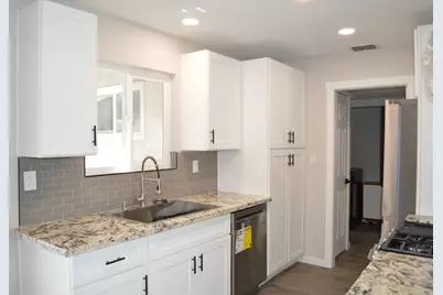 1978 66th Avenue, Sacramento, CA 95822 - Photo 7