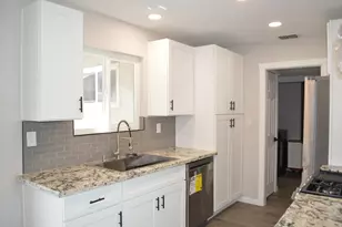 1978 66th Ave, Sacramento, CA 95822 - Photo 7