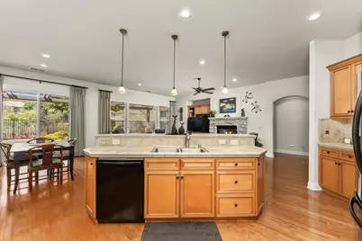 755 Stone Mill Drive, Folsom, CA 95630 - Photo 19