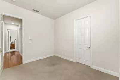 755 Stone Mill Drive, Folsom, CA 95630 - Photo 25