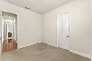 755 Stonemill Dr, Folsom, CA 95630 - Photo 25
