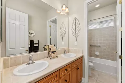 755 Stone Mill Drive, Folsom, CA 95630 - Photo 27