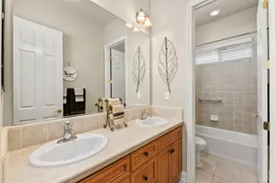 755 Stonemill Dr, Folsom, CA 95630 - Photo 27