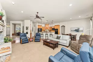 755 Stonemill Dr, Folsom, CA 95630 - Photo 13