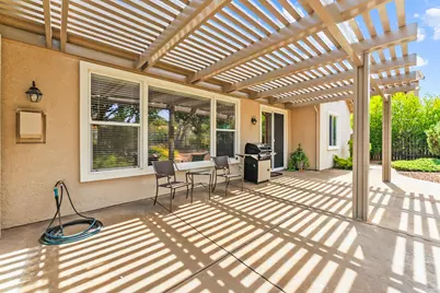 755 Stone Mill Drive, Folsom, CA 95630 - Photo 31