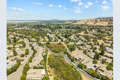 755 Stone Mill Drive, Folsom, CA 95630 - Photo 37