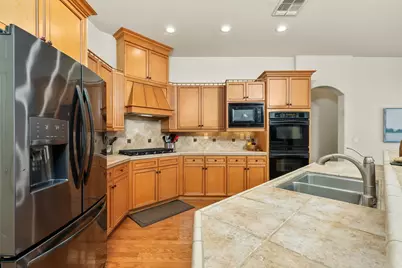 755 Stone Mill Drive, Folsom, CA 95630 - Photo 17
