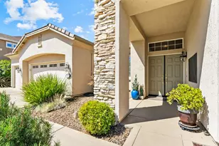 755 Stonemill Dr, Folsom, CA 95630 - Photo 5