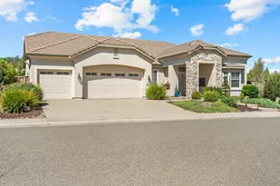 755 Stonemill Dr, Folsom, CA 95630 - Photo 1