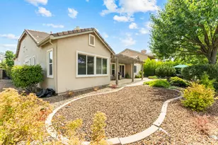 755 Stonemill Dr, Folsom, CA 95630 - Photo 33