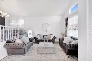 2772 Airons Ct, West Sacramento, CA 95691 - Photo 5