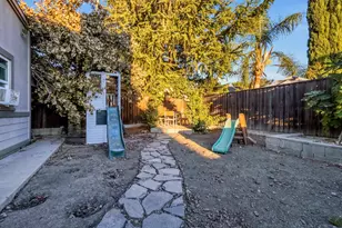 2772 Airons Ct, West Sacramento, CA 95691 - Photo 27
