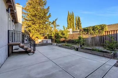 2772 Airons Court, West Sacramento, CA 95691 - Photo 23