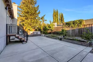 2772 Airons Ct, West Sacramento, CA 95691 - Photo 23