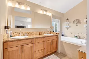 2772 Airons Ct, West Sacramento, CA 95691 - Photo 19