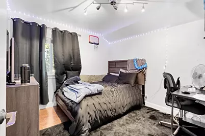2772 Airons Court, West Sacramento, CA 95691 - Photo 13