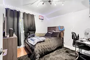 2772 Airons Ct, West Sacramento, CA 95691 - Photo 13