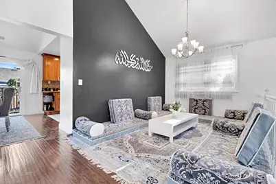 2772 Airons Court, West Sacramento, CA 95691 - Photo 7