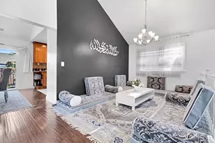 2772 Airons Ct, West Sacramento, CA 95691 - Photo 7