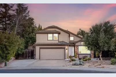 2772 Airons Court, West Sacramento, CA 95691 - Photo 1